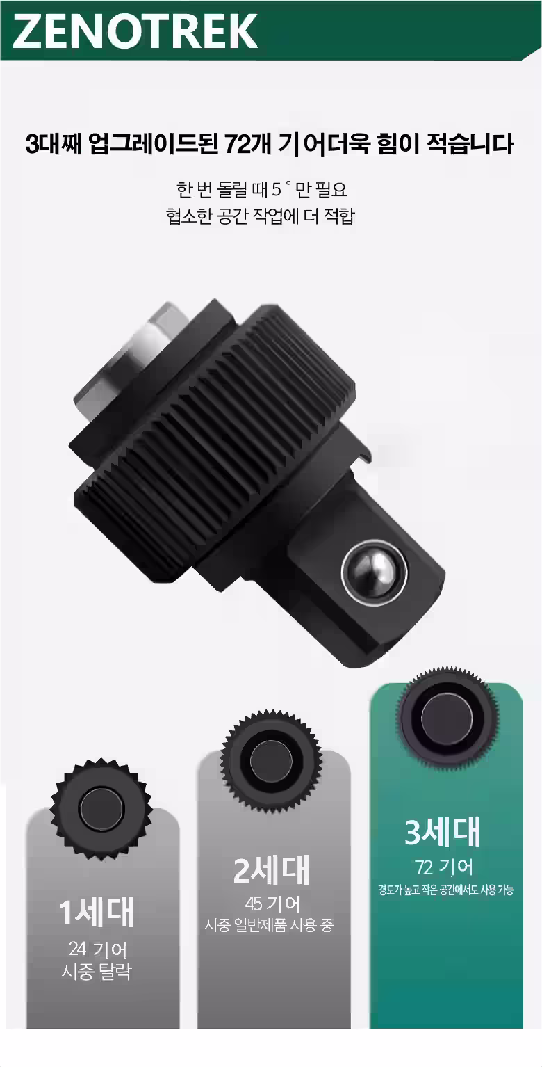 cb4a2cea-8a8a-4794-b86a-b354e9304b10-780x1534.avif